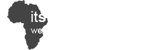 IT Supply Africa